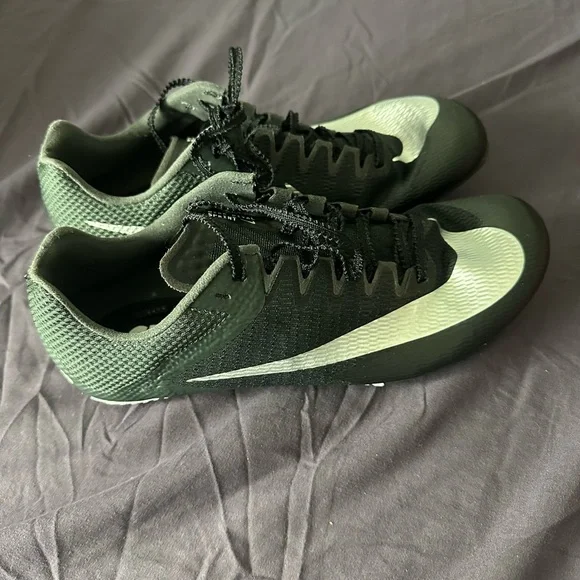 Nike Zoom Rival Sprint Track and Field SPIKES NOT INCLUDED - Picture 6 of 11